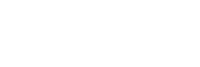 Qwantic Studio Logo